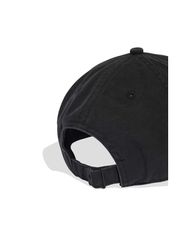adidas Tiro Dad JY8000 Cap-thumb-1