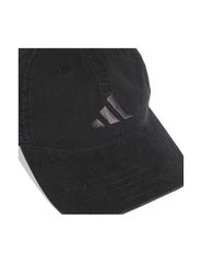 adidas Tiro Dad JY8000 Cap-thumb-2