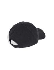 adidas Tiro Dad JY8000 Cap-thumb-3