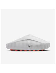 Nike Mind 001 Slide Light Smoke Grey HQ4307003 MBS
