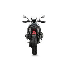 AKRAPOVIC BMW R 1300 23-26 STREET LEGAL ΔΩΡΕΑΝ ΤΟΠΟΘΕΤΗΣΗ-ΜΕΤΑΦΟΡΙΚΑ-thumb-3