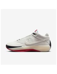 Jordan 40 Chicago IQ4087100 MBS