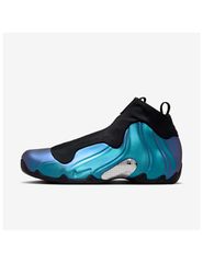 Nike Air Flightposite Dusty Cactus HJ4466001 MBS