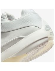 Jordan 40 Wolf Grey HM9931001 MBS-thumb-7