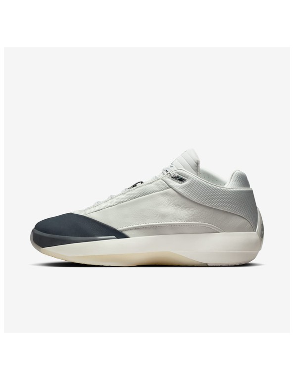Jordan 40 Wolf Grey HM9931001 MBS