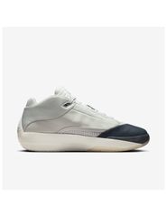 Jordan 40 Wolf Grey HM9931001 MBS-thumb-2