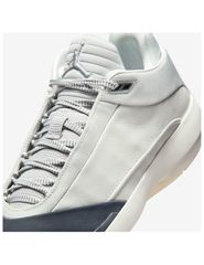 Jordan 40 Wolf Grey HM9931001 MBS-thumb-6