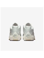 Jordan 40 Wolf Grey HM9931001 MBS-thumb-5