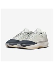 Jordan 40 Wolf Grey HM9931001 MBS-thumb-4