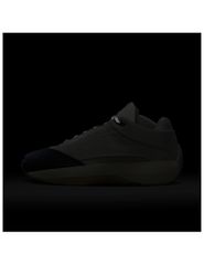 Jordan 40 Wolf Grey HM9931001 MBS-thumb-8