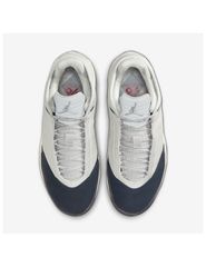 Jordan 40 Wolf Grey HM9931001 MBS-thumb-3