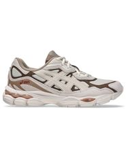 ASICS GelNYC Mineral Beige 1203A739251 MBS