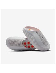 Nike Mind 001 Slide Light Smoke Grey Women's HQ4309003 MBS