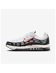 Nike Air Max TL 25 PSG Paris SaintGermain IM5986100 MBS