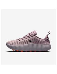 Nike Mind 002 Light Violet Ore Women's HQ4310200 MBS