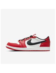 Jordan 1 Retro Low OG Chicago 2025 HQ6998600 MBS