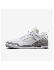 Jordan Spizike Low White Cement IO7724100 MBS