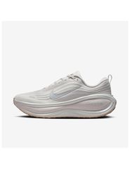 Nike Vomero Plus Speckle Vast Grey Wolf Grey IO4323001 MBS