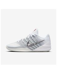 Nike Sabrina 3 Me vs Me Women's IQ5085102 MBS