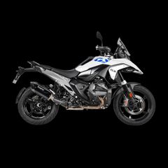 AKRAPOVIC BMW R 1300 23-26 STREET LEGAL ΔΩΡΕΑΝ ΤΟΠΟΘΕΤΗΣΗ-ΜΕΤΑΦΟΡΙΚΑ-thumb-1