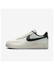 Nike Air Force 1 Low GoreTex Phantom Bone Black CK2630004 MBS