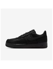 Nike Air Force 1 Low Valentine's Day Black 2026 IB6836001 MBS
