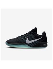 Nike Sabrina 3 Morale Women's HF2881001 MBS