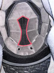 Κράνος AGV K6 Rush MS 57-58-thumb-3