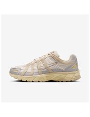 Nike P6000 College Grey Khaki Safety Orange IM6648009 MBS