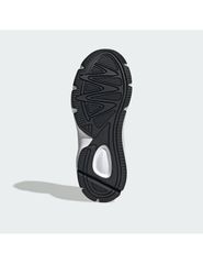 adidas Technochaos 2000 KI4225-thumb-2