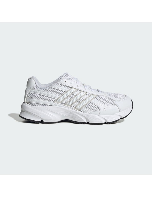 adidas Technochaos 2000 KI4225
