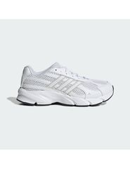 adidas Technochaos 2000 KI4225
