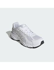 adidas Technochaos 2000 KI4225-thumb-3