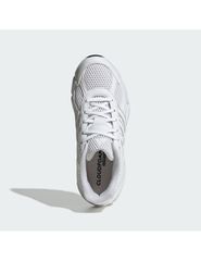 adidas Technochaos 2000 KI4225-thumb-1