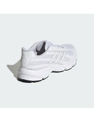 adidas Technochaos 2000 KI4225-thumb-4