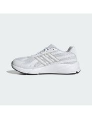 adidas Technochaos 2000 KI4225-thumb-5