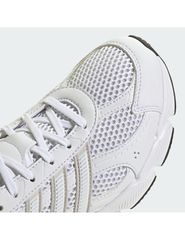 adidas Technochaos 2000 KI4225-thumb-6