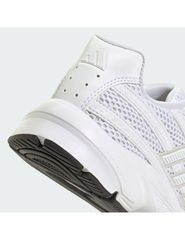 adidas Technochaos 2000 KI4225-thumb-7