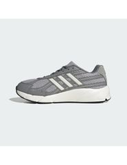 adidas Technochaos 2000 KI4230-thumb-5