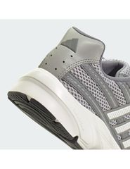 adidas Technochaos 2000 KI4230-thumb-7
