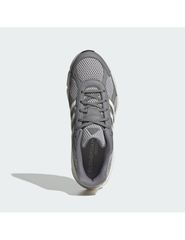 adidas Technochaos 2000 KI4230-thumb-1