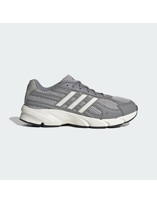 adidas Technochaos 2000 KI4230