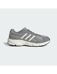 adidas Technochaos 2000 KI4230
