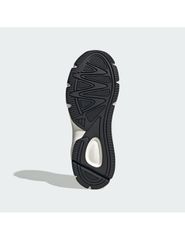 adidas Technochaos 2000 KI4230-thumb-2
