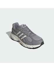 adidas Technochaos 2000 KI4230-thumb-3