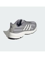 adidas Technochaos 2000 KI4230-thumb-4