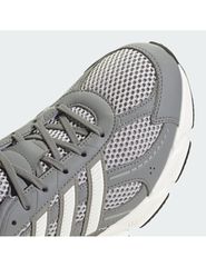 adidas Technochaos 2000 KI4230-thumb-6