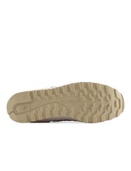 New Balance W373686-thumb-4