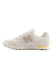 New Balance W373686-thumb-1
