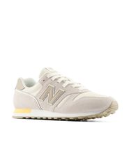 New Balance W373686-thumb-3